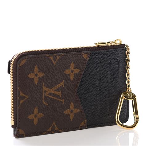 key holder wallet louis vuitton|Card Holders and Key Holders Collection for Women .